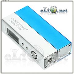 50W Innokin Disrupter InnoCell VV/VW Kit - 2000mAh