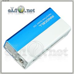 50W Innokin Disrupter InnoCell VV/VW Kit - 2000mAh