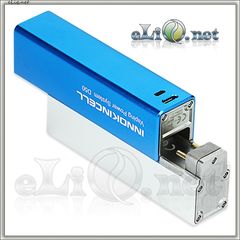 50W Innokin Disrupter InnoCell VV/VW Kit - 2000mAh