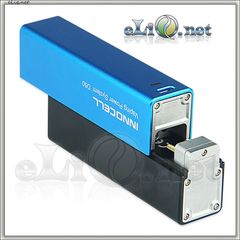 50W Innokin Disrupter InnoCell VV/VW Kit - 2000mAh