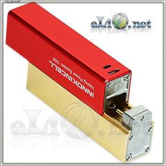 50W Innokin Disrupter InnoCell VV/VW Kit - 2000mAh