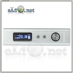 50W Innokin Disrupter InnoCell VV/VW Kit - 2000mAh