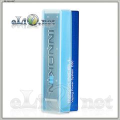 50W Innokin InnoCell Battery - 2000mAh