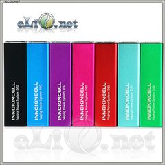 50W Innokin InnoCell Battery - 2000mAh