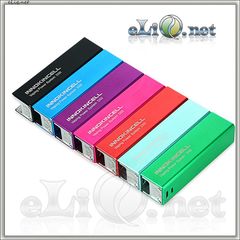 50W Innokin InnoCell Battery - 2000mAh