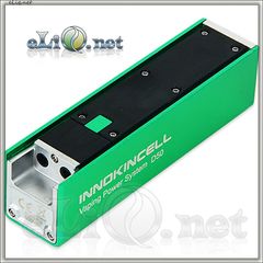50W Innokin InnoCell Battery - 2000mAh