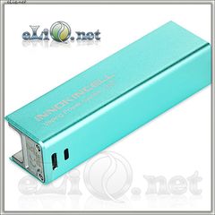 50W Innokin InnoCell Battery - 2000mAh