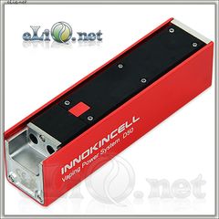 50W Innokin InnoCell Battery - 2000mAh