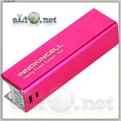 50W Innokin InnoCell Battery - 2000mAh