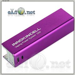 50W Innokin InnoCell Battery - 2000mAh