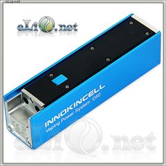 50W Innokin InnoCell Battery - 2000mAh