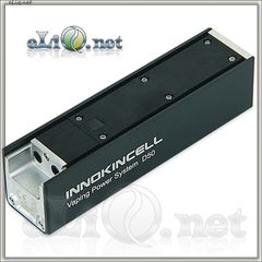 50W Innokin InnoCell Battery - 2000mAh