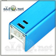 50W Innokin InnoCell Battery - 2000mAh