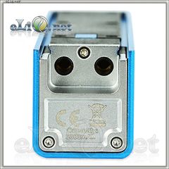 50W Innokin InnoCell Battery - 2000mAh