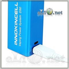 50W Innokin InnoCell Battery - 2000mAh
