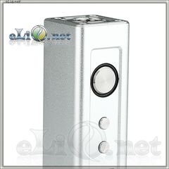 Innokin Disrupter Control Body