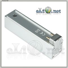 Innokin Disrupter Control Body - управляющий модуль.