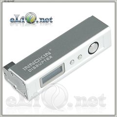 Innokin Disrupter Control Body - управляющий модуль.