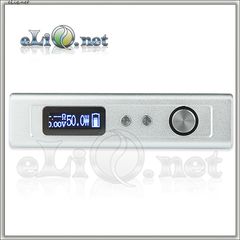 Innokin Disrupter Control Body - управляющий модуль.