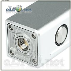 Innokin Disrupter Control Body - управляющий модуль.