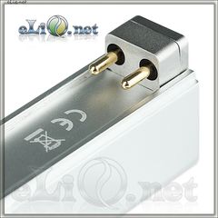 Innokin Disrupter Control Body - управляющий модуль.