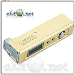 Innokin Disrupter Control Body - управляющий модуль.