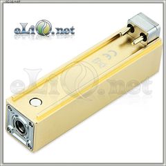 Innokin Disrupter Control Body - управляющий модуль.