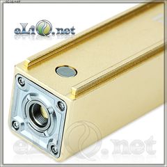 Innokin Disrupter Control Body - управляющий модуль.