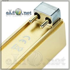 Innokin Disrupter Control Body - управляющий модуль.