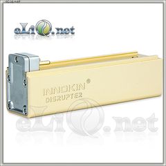 Innokin Disrupter Control Body - управляющий модуль.