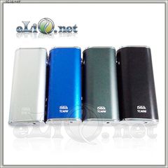 40W Eleaf iStick TC  - боксмод варивольт-вариватт Айстик