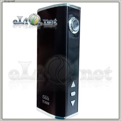 40W Eleaf iStick TC  - боксмод варивольт-вариватт Айстик