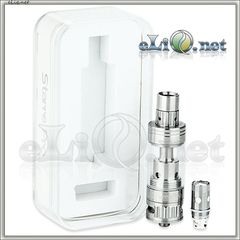 FreeMax Starre PRO TC Tank - 4ml - сабомный атомайзер.