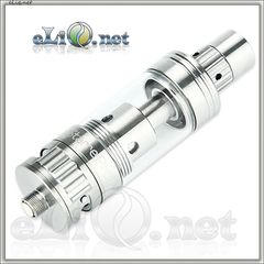 FreeMax Starre PRO TC Tank - 4ml - сабомный атомайзер.