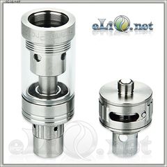 FreeMax Starre PRO TC Tank - 4ml - сабомный атомайзер.