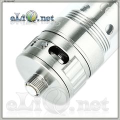 FreeMax Starre PRO TC Tank - 4ml - сабомный атомайзер.