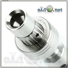 FreeMax Starre PRO TC Tank - 4ml - сабомный атомайзер.