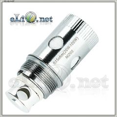 Испаритель для FreeMax Starre PRO TC Tank.