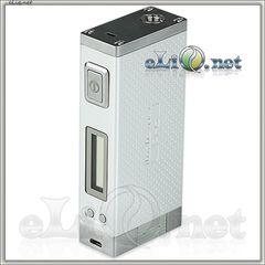 Multi-functional Cable with Lightning Port and Micro USB port for Innokin MVP3.0 Pro