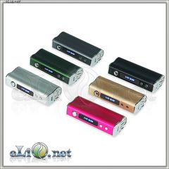 50W Kangxin Mini VF TC/VW  - боксмод вариватт с температурным контролем.