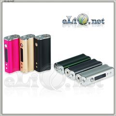 50W Kangxin Mini VF TC/VW  - боксмод вариватт с температурным контролем.