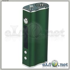 50W Kangxin Mini VF TC/VW  - боксмод вариватт с температурным контролем.