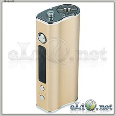 50W Kangxin Mini VF TC/VW  - боксмод вариватт с температурным контролем.