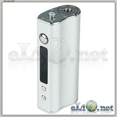 50W Kangxin Mini VF TC/VW  - боксмод вариватт с температурным контролем.