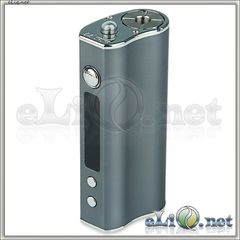 50W Kangxin Mini VF TC/VW  - боксмод вариватт с температурным контролем.
