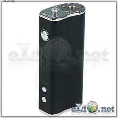 50W Kangxin Mini VF TC/VW  - боксмод вариватт с температурным контролем.