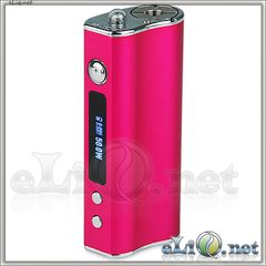 50W Kangxin Mini VF TC/VW  - боксмод вариватт с температурным контролем.