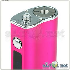 50W Kangxin Mini VF TC/VW  - боксмод вариватт с температурным контролем.