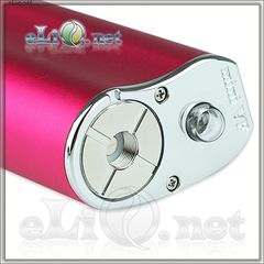 50W Kangxin Mini VF TC/VW  - боксмод вариватт с температурным контролем.
