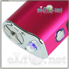 50W Kangxin Mini VF TC/VW  - боксмод вариватт с температурным контролем.